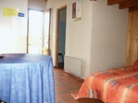 Ferme De Cartignac Bed & Breakfast Hourtin Bagian luar foto