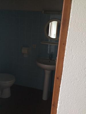 Ferme De Cartignac Bed & Breakfast Hourtin Bagian luar foto